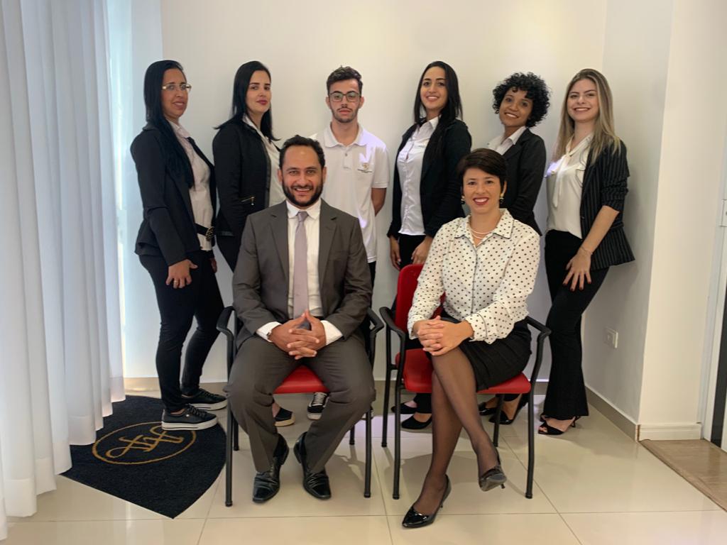 WhatsApp-Image-2020-07-23-at-12.31.51